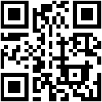 QR Code BPOM – Keripik singkong Rasa Ayam Lada hitam oleh QTELA (MD 272811043080)