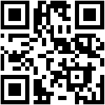 QR Code BPOM – Minyak Goreng Padat (Deep Frying Fat) oleh PALMVITA (MD 272819004500053)