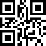 QR Code BPOM – Bahan Tambahan Pangan Pemanis Alami Glikosida Steviol oleh SteffiPro (MD 272824001500528)