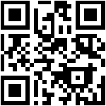 QR Code BPOM – Jeli dan Puding Aneka Rasa (Stroberi, Anggur, Mangga, Leci, Nanas, Jeruk, Melon, Blackcurrant, Apel, Jambu) dengan Nata De Coco oleh INACO (MD 272827002800392)