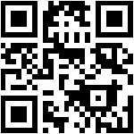 QR Code BPOM – Jeli Aneka Rasa (Stroberi, Leci, Mangga, Melon, Anggur, Nanas, Jeruk) dengan Nata De Coco oleh INACO (MD 272827003800392)