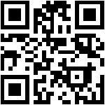 QR Code BPOM – Jeli Agar Rasa Plum oleh NIOU (MD 272827009100050)