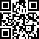 QR Code BPOM – Rumput Laut Kering Panggang Rasa Original oleh Mamasuka (MD 272827012100004)