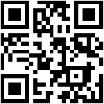 QR Code BPOM – Rumput Laut Kering Panggang Rasa Korean Barbeque (Korean BBQ) oleh Mamasuka (MD 272827018600004)