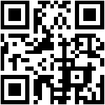 QR Code BPOM – Keripik Kentang Rasa Rumput Laut Panggang oleh Potabee (MD 272828002128)