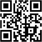 QR Code BPOM – Keripik Kentang Rasa Daging Sapi Panggang (BBQ) oleh Potabee (MD 272828003128)