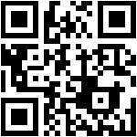 QR Code BPOM – Keripik Kentang Rasa Keju Cheese oleh Chitato (MD 272831030097)