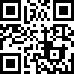 QR Code BPOM – Keripik Kentang Rasa Keju Cheese oleh Chitato (MD 272831030097)