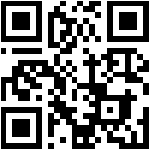 QR Code BPOM – Keripik Tempe Rasa Original oleh QTELA (MD 272831035011)