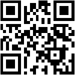 QR Code BPOM –  Permen Lunak Aneka Rasa (Susu, Jeruk, Stroberi, Talas) oleh TOLL (MD 272833000100894)