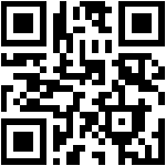 QR Code BPOM – Kembang Gula Lollipop Aneka Rasa (Cola, Stroberi Krim)  oleh CHUPA CHUPS (MD 272833000300288)