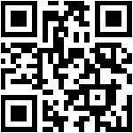 QR Code BPOM – Permen Lunak Aneka Rasa Susu (Bluberi, Leci, Jagung, Mangga) oleh TOLL (MD 272833000600894)