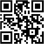 QR Code BPOM – Kembang Gula Lunak Jeli Aneka Rasa (Stroberi, Apel, Blackberry, Nanas, Jeruk, Anggur) oleh xper*boost (MD 272833001000276)