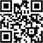 QR Code BPOM – Permen Lunak Jeli Rasa Mixed Berry oleh SAKATONIK (MD 272833001300580)