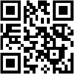 QR Code BPOM - Kembang Gula Lunak Jeli Rasa Stroberi (Strawberry Kiss) oleh Yupi (MD 272833003100276)