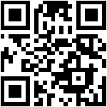 QR Code BPOM – Permen Rasa Kopi Isi Krim Rasa Susu oleh Bonkopi (MD 272833003400379)