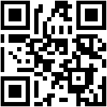 QR Code BPOM – Permen Karet Rasa Aneka Buah (Tutti Frutti, Semangka, Blueberry) oleh CHUPA CHUPS BIG BABOL (MD 272833004500288)
