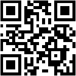 QR Code BPOM – Permen Aneka Rasa Buah (Jambu, Markisa, dan Semangka) oleh Relaxa (MD 272833004500379)