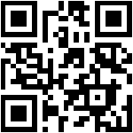 QR Code BPOM – Permen Karet Rasa Blueberry oleh CHUPA CHUPS BIG BABOL (MD 272833004600288)