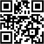 QR Code BPOM - Permen Wangi Rasa Barley Mint oleh Relaxa (MD 272833004600379)