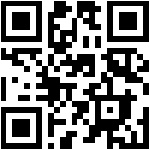 QR Code BPOM – Kembang Gula Rasa Mint oleh MENTOS (MD 272833004700288)