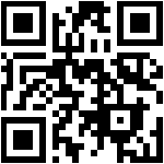 QR Code BPOM - Kembang Gula Lunak Jeli Aneka Rasa (Apel, Nanas, Stroberi, Blackcurrant, Melon, Leci) - Aquarium oleh Yupi  (MD 272833005000276)