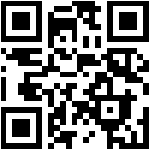 QR Code BPOM -  Permen Aneka Rasa Buah (Jambu, Markisa, dan Semangka) oleh Relaxa (MD 272833005100379)