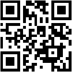 QR Code BPOM – Permen Karet Rasa Stroberi & Krim oleh CHUPA CHUPS BIG BABOL (MD 272833005400288)