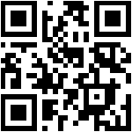 QR Code BPOM – Permen Karet Rasa Tutti Frutti oleh CHUPA CHUPS BIG BABOL (MD 272833005700288)