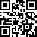 QR Code BPOM – Kembang Gula Rasa Semangka oleh MENTOS (MD 272833006700288)