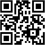 QR Code BPOM - Kembang Gula Rasa Mint oleh MENTOS (MD 272833007000288)