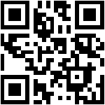 QR Code BPOM – Kembang Gula Rasa Aneka Buah (Stroberi, Jeruk, Lemon) oleh MENTOS (MD 272833007500288)