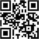 QR Code BPOM – Kembang Gula Rasa Aneka Buah (Stroberi, Jeruk, Lemon, Melon, Anggur) oleh MENTOS (MINI) (MD 272833007600288)