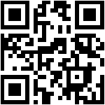 QR Code BPOM – Kembang Gula Rasa Aneka Buah (Blackcurrant, Blueberry, Raspberry) oleh MENTOS (BERRYGOOD) (MD 272833007700288)