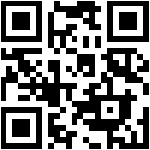 QR Code BPOM – Kembang Gula Rasa Aneka Buah (Stroberi, Jeruk, Lemon, Raspberry, Yuzu) oleh MENTOS RAINBOW (MD 272833009400288)