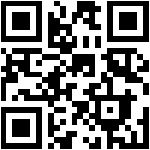 QR Code BPOM – Permen Karet Rasa Raspberry oleh CHUPA CHUPS BIG BABOL (MD 272833011300288)