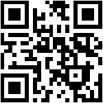 QR Code BPOM – Kembang Gula Lunak Jeli Rasa Stroberi oleh xper*boost (MD 272833013100276)