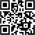QR Code BPOM – Permen Karet Rasa Mint oleh HAPPYDENT COOL WHITE (MD 272833014400288)