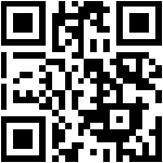 QR Code BPOM - Kembang Gula Lunak Jeli Aneka Rasa (Stroberi, Blackberry)  oleh Yupi Berribonz (MD 272833015400276)
