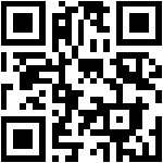 QR Code BPOM – Cokelat Susu Dengan Kacang Mede oleh SILVERQUEEN (MD 272833015600184)