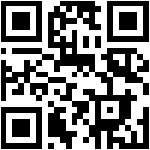 QR Code BPOM – Cokelat Susu Dengan Kacang Mede oleh SILVERQUEEN (MD 272833015700184)