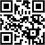 QR Code BPOM – Cokelat Susu Dengan Kacang Almond oleh SILVERQUEEN (MD 272833015900184)
