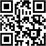 QR Code BPOM – Cokelat Susu dengan Kismis dan Kacang Almond oleh SILVERQUEEN (MD 272833016100184)