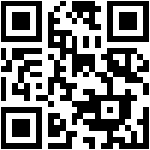 QR Code BPOM – Cokelat Susu Dengan Kacang Almond oleh SILVERQUEEN (MD 272833016400184)