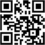 QR Code BPOM – Kembang Gula Lunak Jeli Aneka Rasa (Stroberi, Leci, Jeruk) oleh Beyondvit (MD 272833025600276)