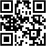 QR Code BPOM – Cokelat Paduan Susu oleh DELFI  (MD 272833029500184)