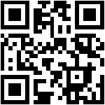 QR Code BPOM – Cokelat Paduan Susu oleh DELFI  (MD 272833031700184)