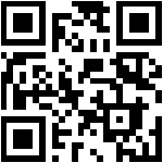 QR Code BPOM – Minuman Serbuk Sereal Ubi Ungu oleh Hotto  (MD 272835001500050)