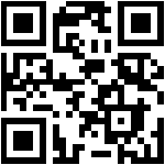 QR Code BPOM - Minuman Serbuk Kedelai Rasa Buah dan Sayur oleh PN1 (MD 272835006500330)