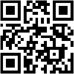 QR Code BPOM – Minuman Serbuk Sereal Rasa Cokelat oleh Hotto (MD 272835016200050)